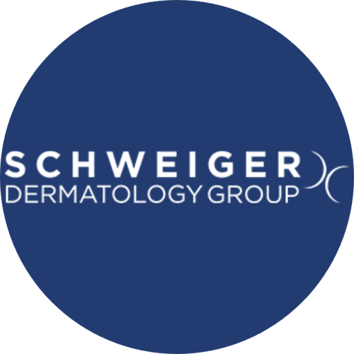 Schweiger Dermatology Group